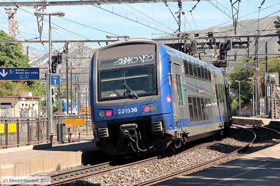 SNCF - ZRABx231536 
/ Bild: sncfzrabx231536_bk1208070280.jpg