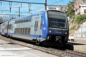 Bild: sncfzrabx231538_bk1208070274.jpg - anklicken zum Vergrößern Bild: sncfzrabx231538_bk1208070274.jpg - anklicken zum Vergrößern