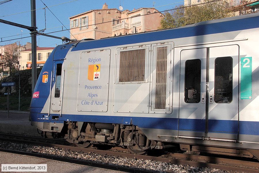 SNCF - ZBx23538 
/ Bild: sncfzbx23538_bk1312050179.jpg SNCF - ZBx23538 
/ Bild: sncfzbx23538_bk1312050179.jpg