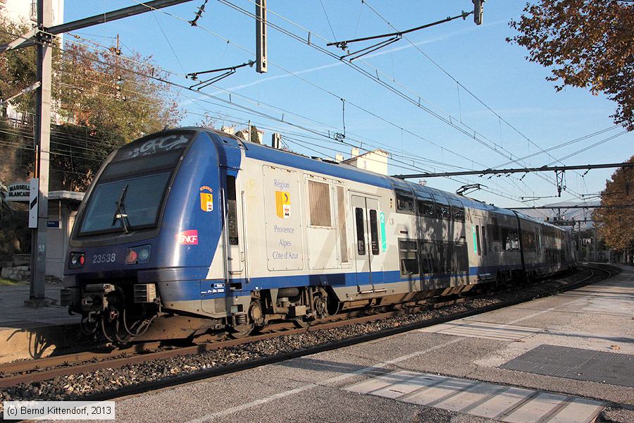 SNCF - ZBx23538 
/ Bild: sncfzbx23538_bk1312050180.jpg SNCF - ZBx23538 
/ Bild: sncfzbx23538_bk1312050180.jpg