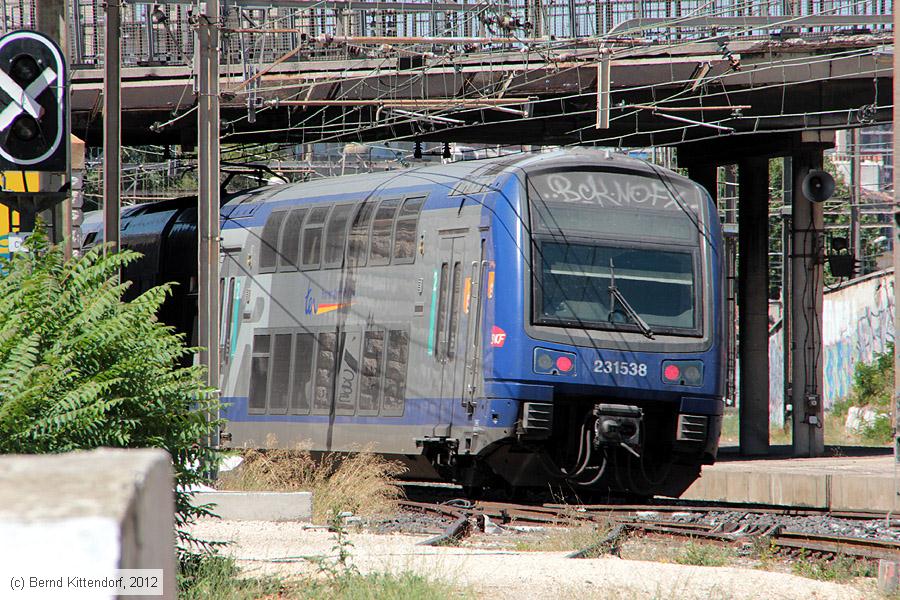 SNCF - ZRABx231538 
/ Bild: sncfzrabx231538_bk1208070201.jpg SNCF - ZRABx231538 
/ Bild: sncfzrabx231538_bk1208070201.jpg