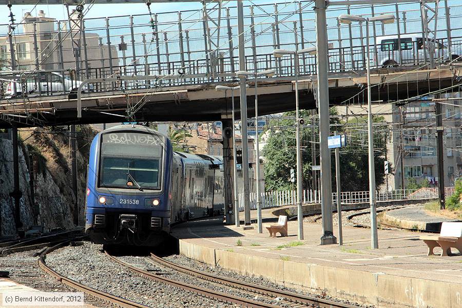 SNCF - ZRABx231538 
/ Bild: sncfzrabx231538_bk1208070272.jpg SNCF - ZRABx231538 
/ Bild: sncfzrabx231538_bk1208070272.jpg