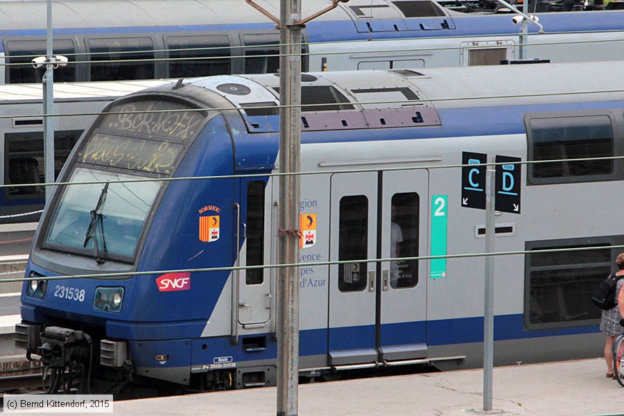 SNCF - ZRABx231538 
/ Bild: sncfzrabx231538_bk1506080167.jpg SNCF - ZRABx231538 
/ Bild: sncfzrabx231538_bk1506080167.jpg