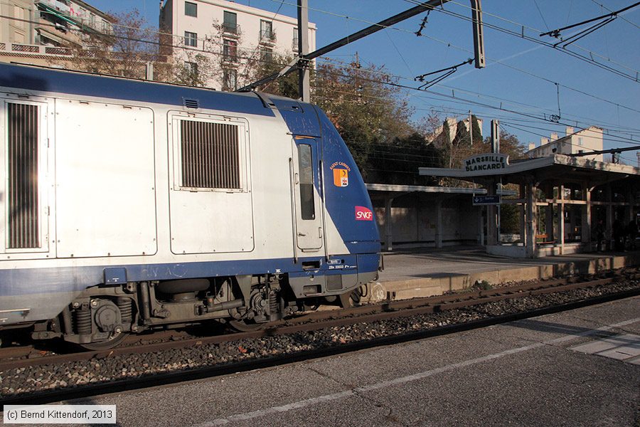 SNCF - ZBx23533 
/ Bild: sncfzbx23533_bk1312050177.jpg