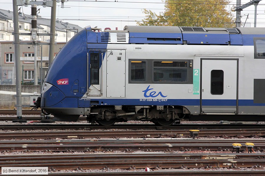 SNCF - 24525
/ Bild: sncfzx24525_bk1610280135.jpg SNCF - 24525
/ Bild: sncfzx24525_bk1610280135.jpg