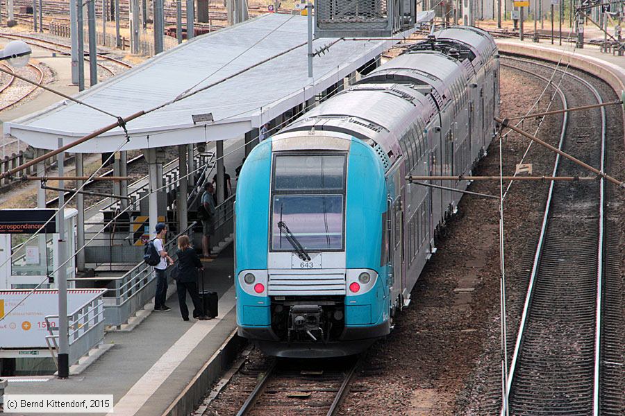 SNCF - 24786
/ Bild: sncfzx24786_bk1507230191.jpg SNCF - 24786
/ Bild: sncfzx24786_bk1507230191.jpg