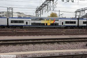 Bild: sncfz241575_bk1610280102.jpg - anklicken zum Vergrößern
