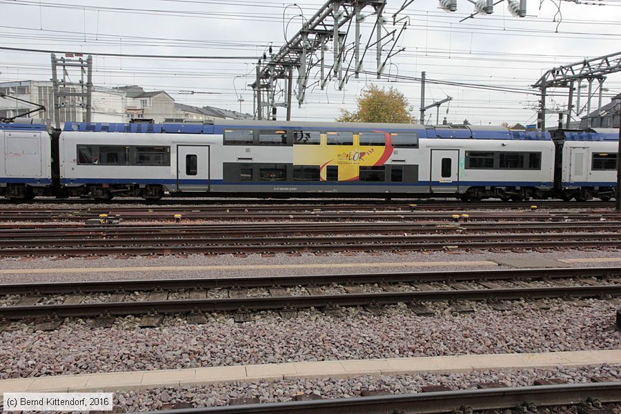 SNCF - 241575
/ Bild: sncfz241575_bk1610280102.jpg