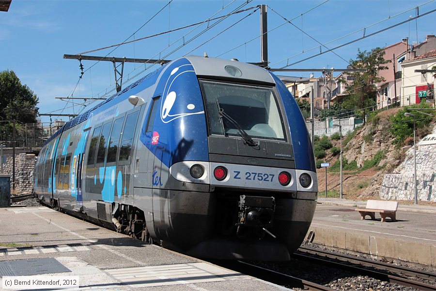 SNCF - Z27527 
/ Bild: sncfz27527_bk1208070238.jpg
