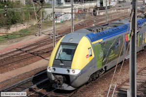 Bild: sncfz27570_bk1404010112.jpg - anklicken zum Vergrößern