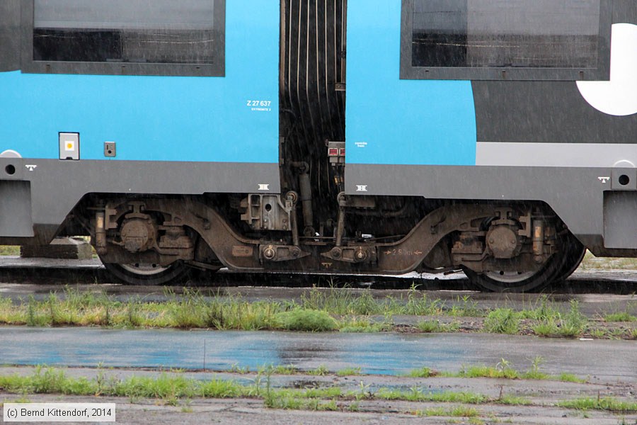 SNCF - Z27637 
/ Bild: sncfz27637_bk1405080162.jpg