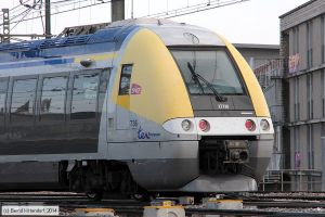 Bild: sncfz27736_bk1404010455.jpg - anklicken zum Vergrößern