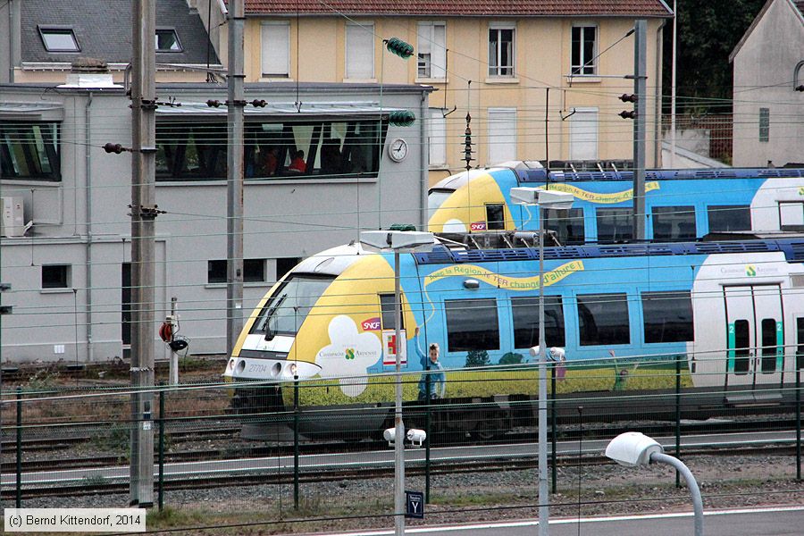 SNCF - Z27704 
/ Bild: sncfz27704_bk1411070011.jpg