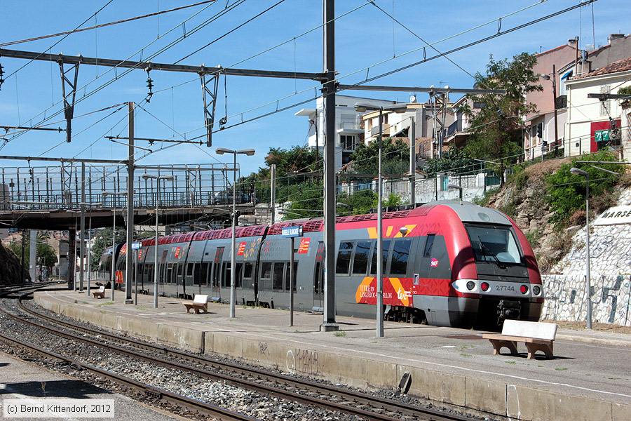 SNCF - Z27744 
/ Bild: sncfz27744_bk1208070225.jpg