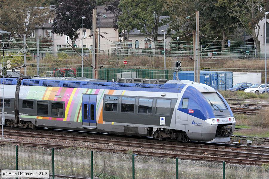 SNCF - Z27857
/ Bild: sncfz27857_bk1610030285.jpg SNCF - Z27857
/ Bild: sncfz27857_bk1610030285.jpg