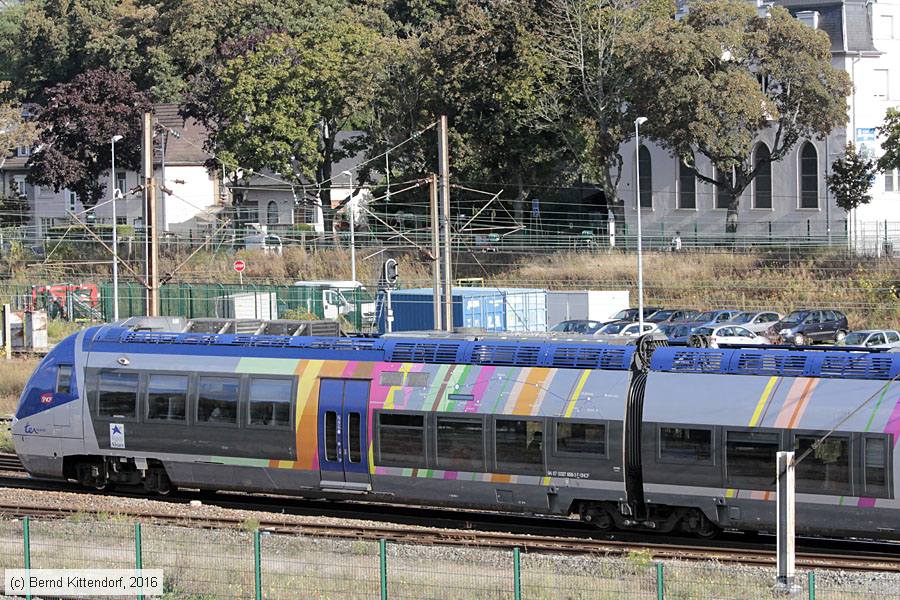SNCF - Z27858 
/ Bild: sncfz27858_bk1610030225.jpg
