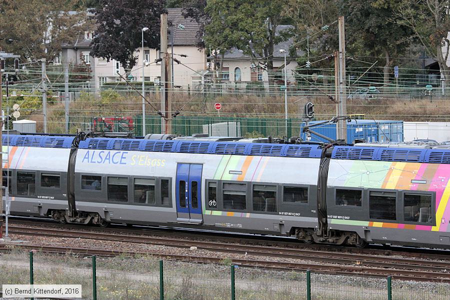SNCF - ZR271857 
/ Bild: sncfzr271857_bk1610030284.jpg