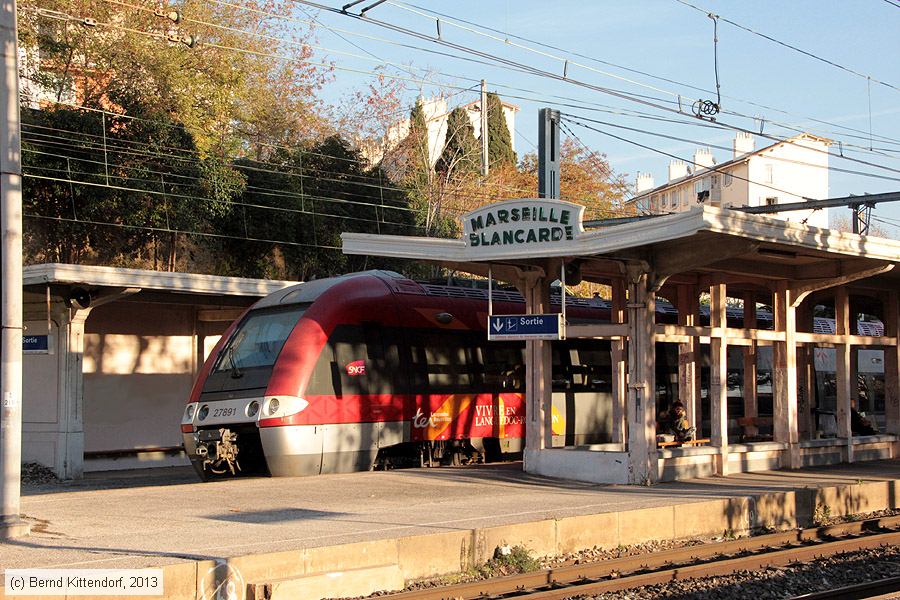 SNCF - Z27891 
/ Bild: sncfz27891_bk1312050187.jpg