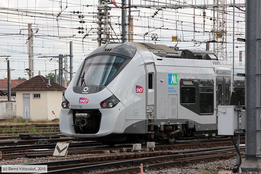 SNCF - Z51517
/ Bild: sncfz51517_bk1506120388.jpg