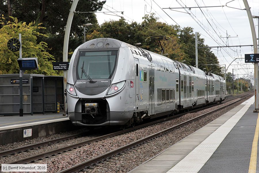 SNCF - 94875607306-0 
/ Bild: sncf948756073060_bk1610240084.jpg
