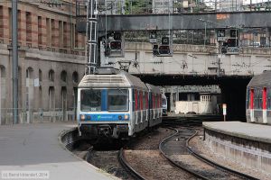 Bild: sncfz6506_bk1405060174.jpg - anklicken zum Vergrößern