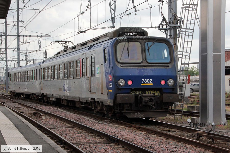 SNCF - ZABD7302 
/ Bild: sncfz7302_bk1506120393.jpg