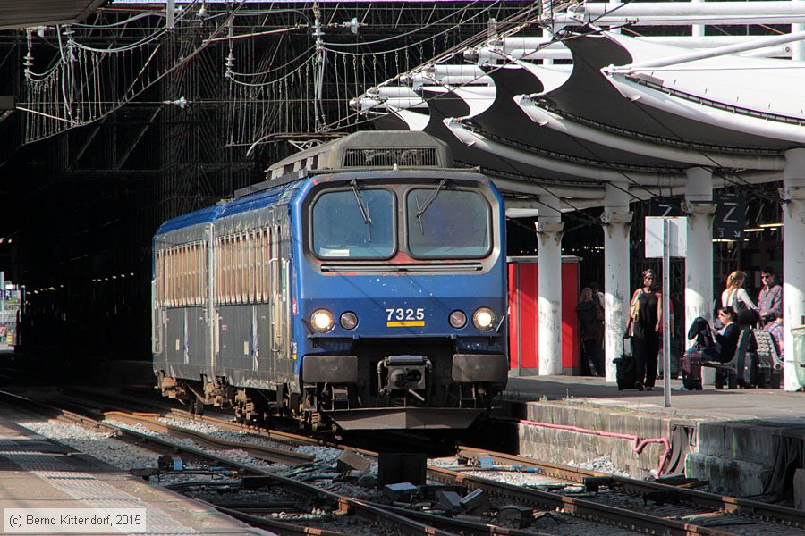 SNCF - ZABD7325 
/ Bild: sncfz7325_bk1506120431.jpg