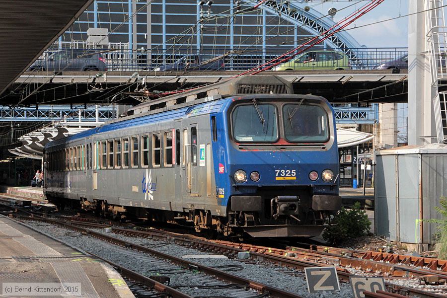 SNCF - ZABD7325 
/ Bild: sncfz7325_bk1506120432.jpg