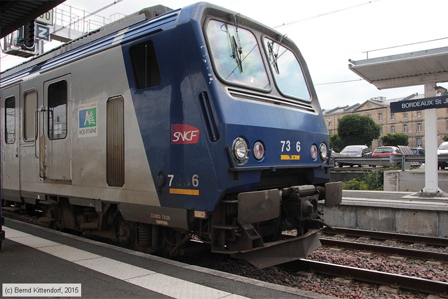 SNCF - ZABD7336 
/ Bild: sncfz7336_bk1506120404.jpg