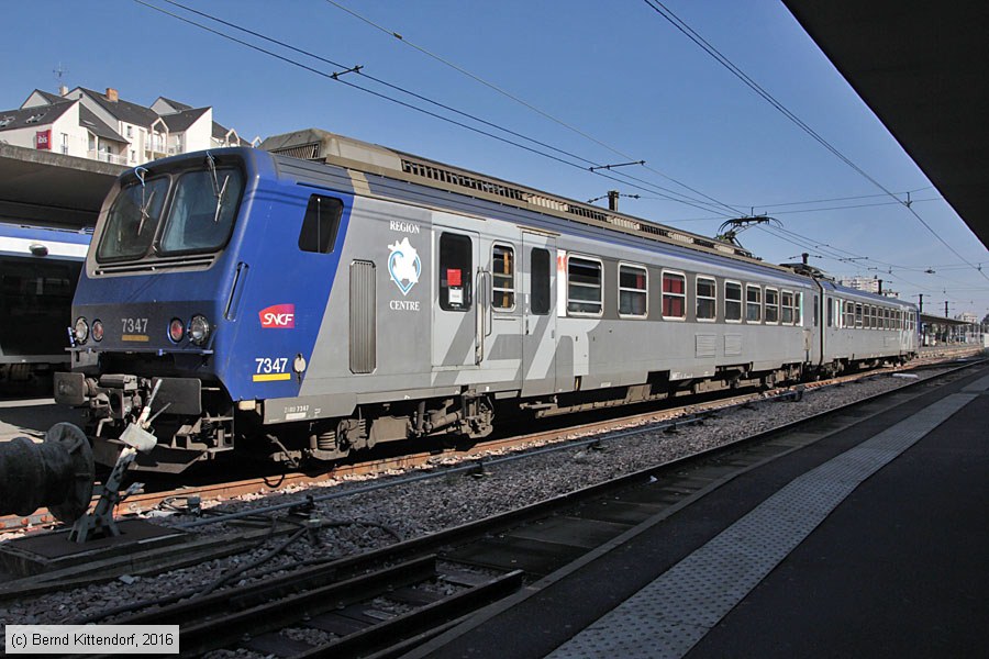 SNCF - ZABD7347 
/ Bild: sncfz7347_bk1607230005.jpg