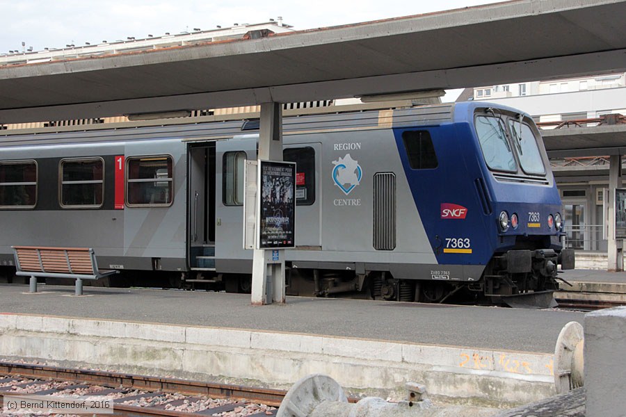 SNCF - ZABD7363 
/ Bild: sncfz7363_bk1607200206.jpg