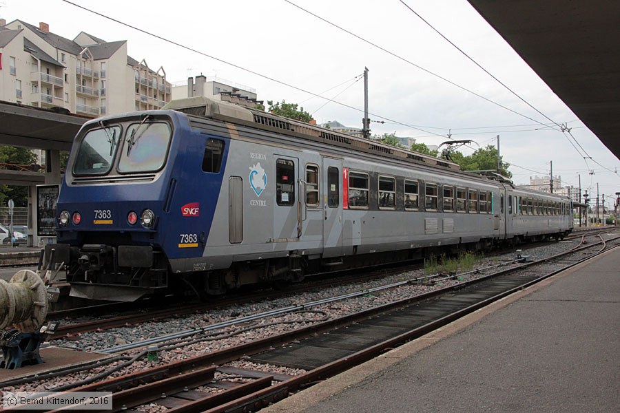 SNCF - ZABD7363 
/ Bild: sncfz7363_bk1607200207.jpg