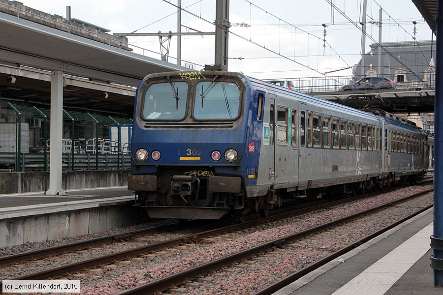 SNCF - ZRBx17302
/ Bild: sncfzr17302_bk1506120391.jpg