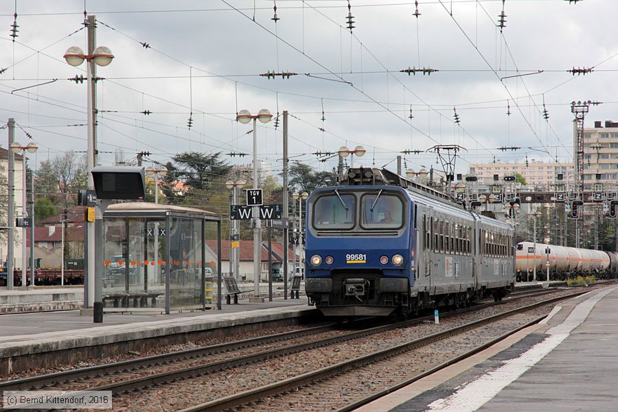 SNCF - ZBDu99581 
/ Bild: sncfz99581_bk1604140117.jpg