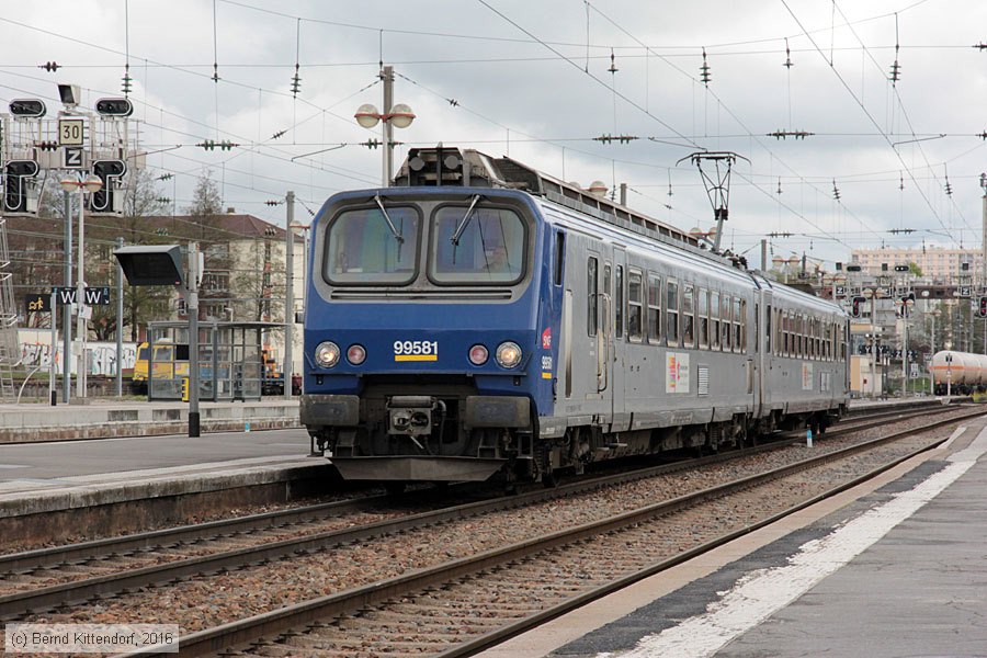 SNCF - ZBDu99581 
/ Bild: sncfz99581_bk1604140118.jpg