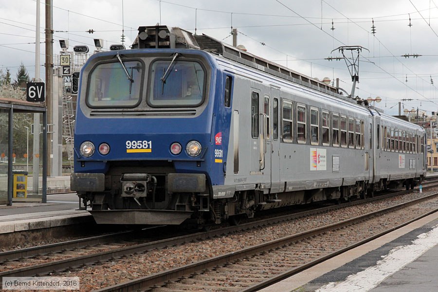 SNCF - ZBDu99581 
/ Bild: sncfz99581_bk1604140119.jpg