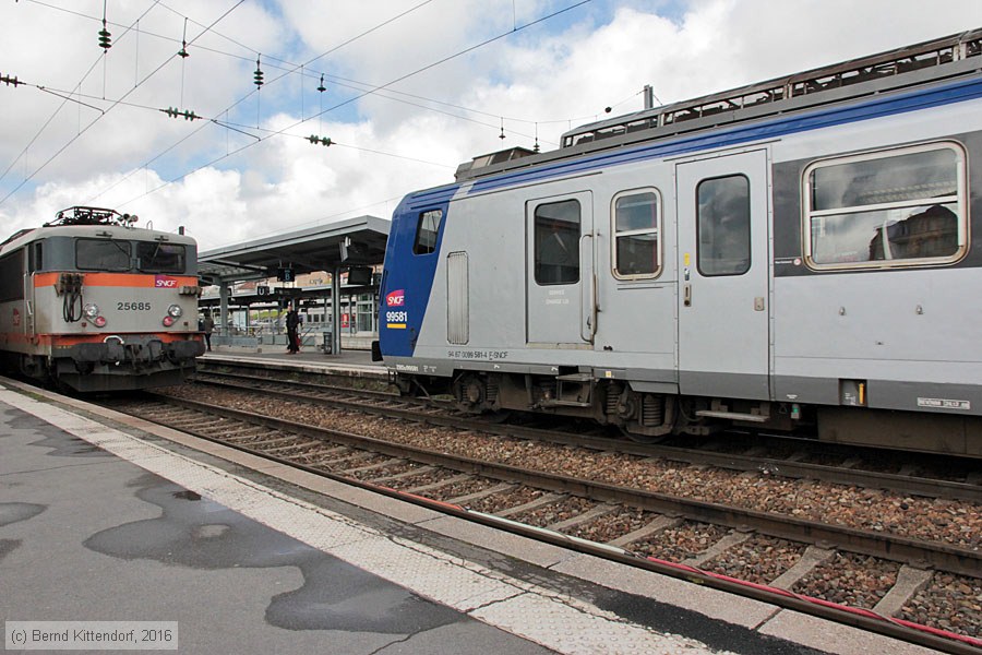 SNCF - ZBDu99581 
/ Bild: sncfz99581_bk1604140120.jpg