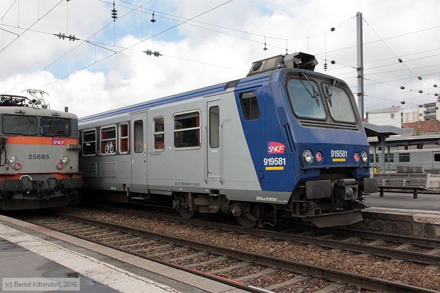 SNCF - ZRBux919581 
/ Bild: sncfzr199581_bk1604140121.jpg