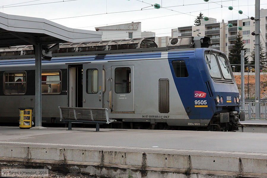 SNCF - ZBDu9505 
/ Bild: sncfz9505_bk1604130388.jpg