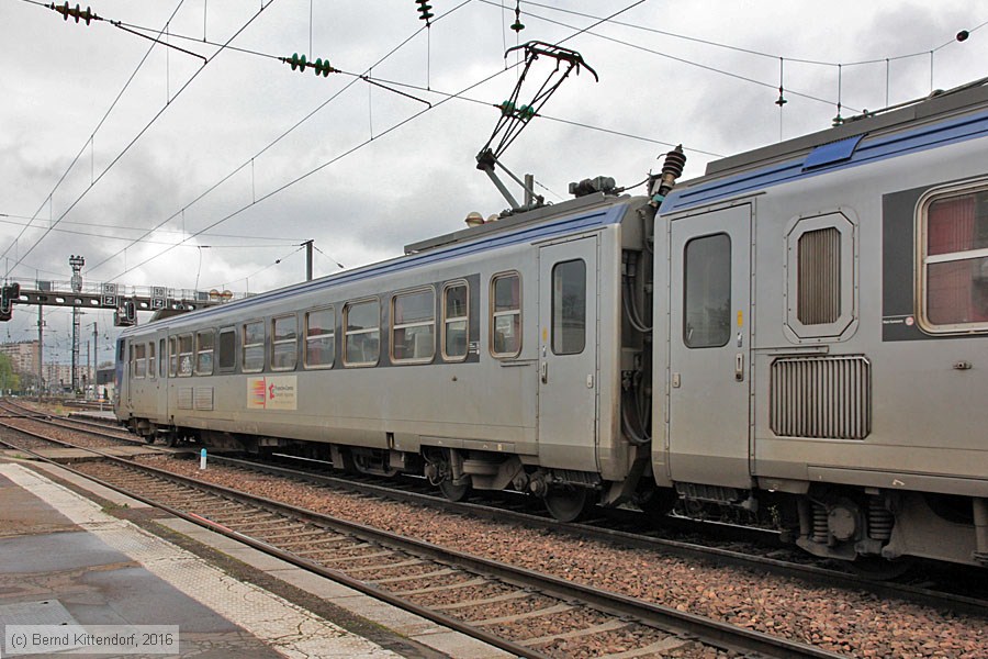 SNCF - ZRBux19505 
/ Bild: sncfzr19505_bk1604140078.jpg