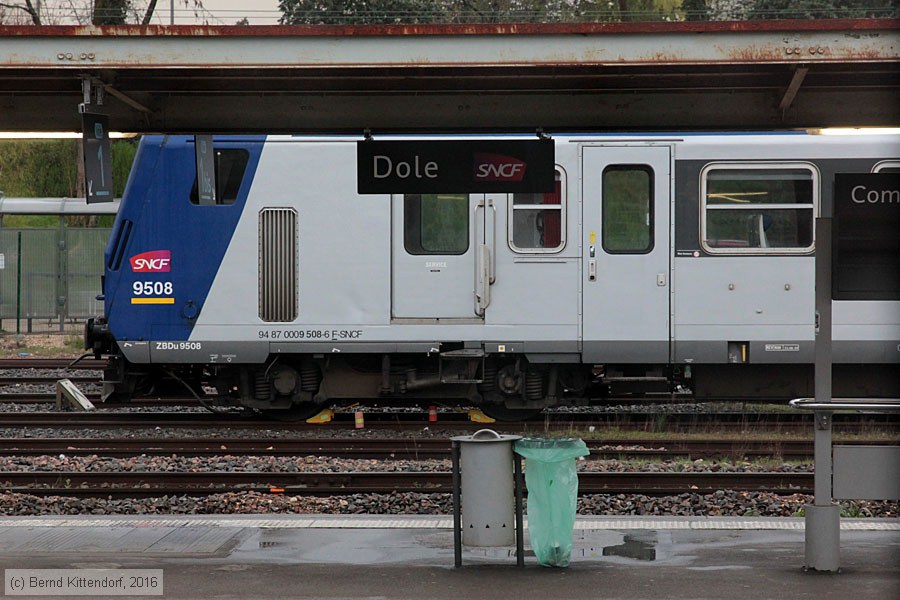 SNCF - ZBDu9508 
/ Bild: sncfz9508_bk1604130042.jpg