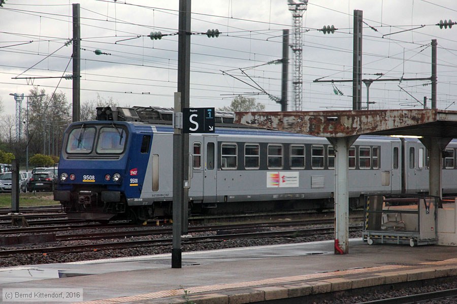 SNCF - ZBDu9508 
/ Bild: sncfz9508_bk1604130044.jpg