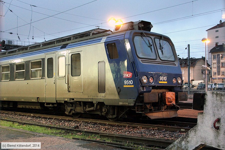 SNCF - ZBDu9510
/ Bild: sncfz9510_bk1412160191.jpg