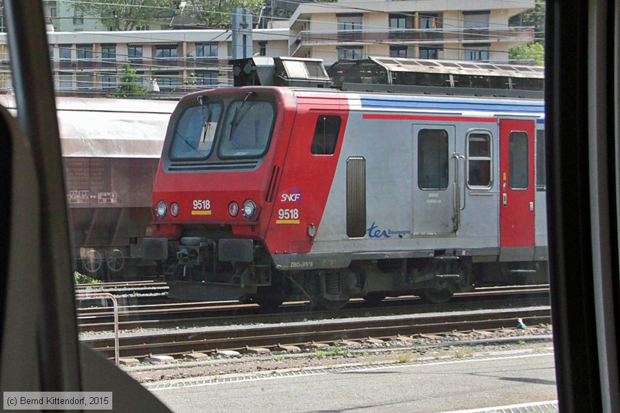 SNCF - ZBDu9518
/ Bild: sncfz9518_bk1504290101.jpg