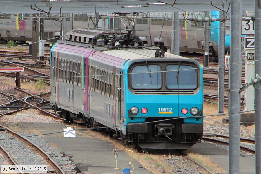 SNCF - ZRBx19612 
/ Bild: sncfzr19612_bk1507200076.jpg