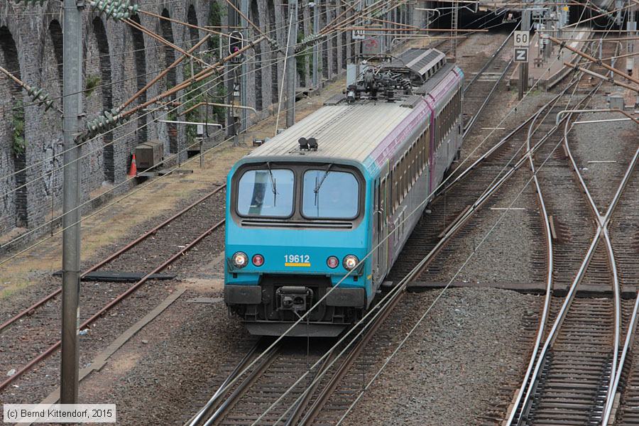 SNCF - ZRBx19612
/ Bild: sncfzr19612_bk1507200093.jpg SNCF - ZRBx19612
/ Bild: sncfzr19612_bk1507200093.jpg