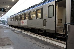 Bild: sncfz9616_bk1604130028.jpg - anklicken zum Vergrößern Bild: sncfz9616_bk1604130028.jpg - anklicken zum Vergrößern