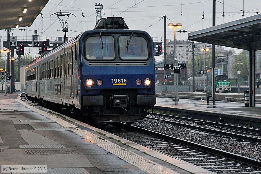 SNCF - ZRBux19616 
/ Bild: sncfzr19616_bk1604130025.jpg