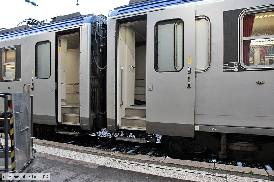 SNCF - ZRBux19616 
/ Bild: sncfzr19616_bk1604130027.jpg