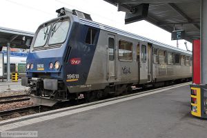 Bild: sncfzr19618_bk1604130378.jpg - anklicken zum Vergr&ouml;&szlig;ern